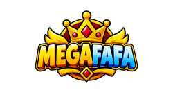 daftar slot pake dana